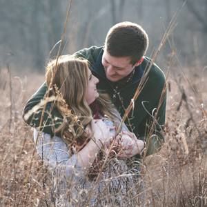 Meet your Posher, Macy